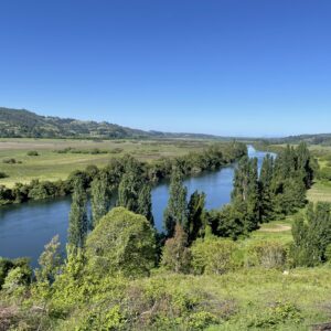 Proyecto Vista Campestre – 14 Parcelas Exclusivas con Vistas Espectaculares