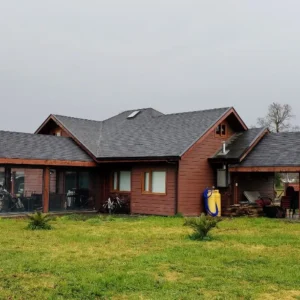 Se Vende Preciosa y Confortable Casa en Loteo Consolidado