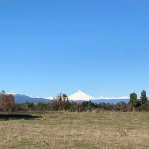Oferta Hermosas Parcelas con Vistas Espectaculares