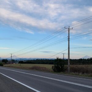 Terreno a Orilla de la Ruta Internacional 215 - Puyehue