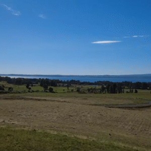 Tu Refugio Natural En El Corazón Del Sur - Lago Puyehue