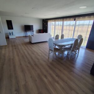 Casa Nueva, Condominio Privado Camino a Puerto Octay, Osorno