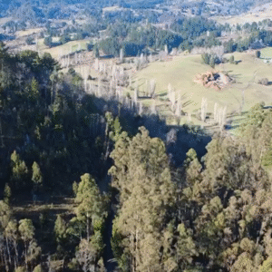 Oferta Parcelas en San Juan de La Costa - Credito Directo