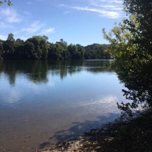 Parcelas En Rio Rahue Navegables / Imperdible!!!