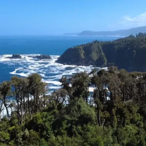 Parcelas con Rol Propio en la Costa de Osorno
